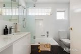 https://images.listonce.com.au/custom/160x/listings/416-myrtle-street-ivanhoe-vic-3079/726/01808726_img_06.jpg?txyJ27GY0qs