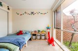 https://images.listonce.com.au/custom/160x/listings/416-myrtle-street-ivanhoe-vic-3079/726/01808726_img_07.jpg?BUbHjVRPXUY