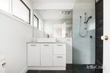 https://images.listonce.com.au/custom/160x/listings/416-myrtle-street-ivanhoe-vic-3079/726/01808726_img_08.jpg?exCxYGOnWCI
