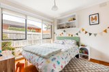https://images.listonce.com.au/custom/160x/listings/416-myrtle-street-ivanhoe-vic-3079/726/01808726_img_09.jpg?QqFijd_B-5E
