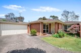 https://images.listonce.com.au/custom/160x/listings/416-myrtle-street-ivanhoe-vic-3079/909/01605909_img_01.jpg?0uJ_rItb4WQ