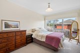 https://images.listonce.com.au/custom/160x/listings/416-myrtle-street-ivanhoe-vic-3079/909/01605909_img_05.jpg?n5ZQD4_Cw7Q