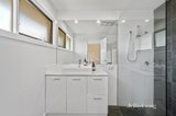 https://images.listonce.com.au/custom/160x/listings/416-myrtle-street-ivanhoe-vic-3079/909/01605909_img_06.jpg?EZJdSDdOwFM