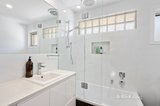 https://images.listonce.com.au/custom/160x/listings/416-myrtle-street-ivanhoe-vic-3079/909/01605909_img_07.jpg?iBTHKzgftrA