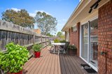 https://images.listonce.com.au/custom/160x/listings/416-myrtle-street-ivanhoe-vic-3079/909/01605909_img_08.jpg?S-37gdxiHbw