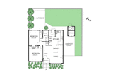 https://images.listonce.com.au/custom/160x/listings/416-nelson-street-mornington-vic-3931/722/01927722_floorplan_01.gif?Psni7IV48cA