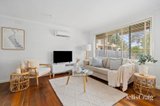 https://images.listonce.com.au/custom/160x/listings/416-nelson-street-mornington-vic-3931/722/01927722_img_01.jpg?9eTjP67oZmA