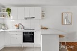 https://images.listonce.com.au/custom/160x/listings/416-nelson-street-mornington-vic-3931/722/01927722_img_02.jpg?4ME4UuBysYw