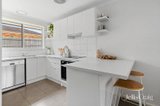 https://images.listonce.com.au/custom/160x/listings/416-nelson-street-mornington-vic-3931/722/01927722_img_03.jpg?InLHhmgITAk