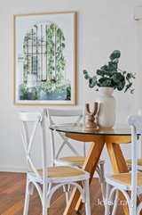 https://images.listonce.com.au/custom/160x/listings/416-nelson-street-mornington-vic-3931/722/01927722_img_04.jpg?oxOO-dxO38Y