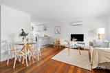 https://images.listonce.com.au/custom/160x/listings/416-nelson-street-mornington-vic-3931/722/01927722_img_05.jpg?ZfykUSoZbuo