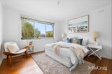 https://images.listonce.com.au/custom/160x/listings/416-nelson-street-mornington-vic-3931/722/01927722_img_06.jpg?atI3b9_6UEU