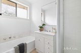 https://images.listonce.com.au/custom/160x/listings/416-nelson-street-mornington-vic-3931/722/01927722_img_07.jpg?KQeThE1FxRY
