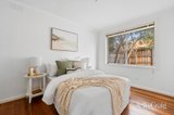 https://images.listonce.com.au/custom/160x/listings/416-nelson-street-mornington-vic-3931/722/01927722_img_08.jpg?hHfRIOC-R28