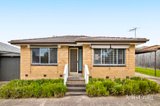 https://images.listonce.com.au/custom/160x/listings/416-nelson-street-mornington-vic-3931/722/01927722_img_09.jpg?yK3QAuwKTYU