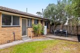 https://images.listonce.com.au/custom/160x/listings/416-nelson-street-mornington-vic-3931/722/01927722_img_10.jpg?VW8uKgsSaPk