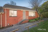 https://images.listonce.com.au/custom/160x/listings/416-newman-road-mooroolbark-vic-3138/178/01768178_img_01.jpg?IMAzoPbHDlQ