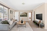 https://images.listonce.com.au/custom/160x/listings/416-newman-road-mooroolbark-vic-3138/178/01768178_img_02.jpg?sUrU0y2js7A
