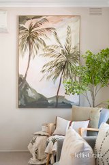 https://images.listonce.com.au/custom/160x/listings/416-newman-road-mooroolbark-vic-3138/178/01768178_img_03.jpg?jAzXZRp2NUQ