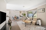 https://images.listonce.com.au/custom/160x/listings/416-newman-road-mooroolbark-vic-3138/178/01768178_img_04.jpg?fLNPQxl4jPs