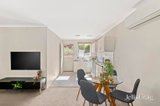 https://images.listonce.com.au/custom/160x/listings/416-newman-road-mooroolbark-vic-3138/178/01768178_img_06.jpg?1vrFYamtfYA