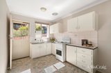 https://images.listonce.com.au/custom/160x/listings/416-newman-road-mooroolbark-vic-3138/178/01768178_img_07.jpg?0ag3O2GHTtM