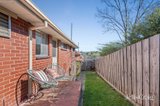 https://images.listonce.com.au/custom/160x/listings/416-newman-road-mooroolbark-vic-3138/178/01768178_img_11.jpg?34di8yGxats
