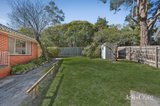 https://images.listonce.com.au/custom/160x/listings/416-newman-road-mooroolbark-vic-3138/178/01768178_img_12.jpg?rosagvUmnKE