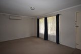 https://images.listonce.com.au/custom/160x/listings/416-newman-road-mooroolbark-vic-3138/227/01734227_img_02.jpg?aagCmx9XOk0
