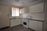 https://images.listonce.com.au/custom/160x/listings/416-newman-road-mooroolbark-vic-3138/227/01734227_img_03.jpg?2nb4p_eiB80