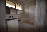 https://images.listonce.com.au/custom/160x/listings/416-newman-road-mooroolbark-vic-3138/227/01734227_img_04.jpg?tTGZ-jSc6x4