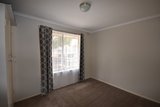 https://images.listonce.com.au/custom/160x/listings/416-newman-road-mooroolbark-vic-3138/227/01734227_img_05.jpg?Cpa6wsKORAk