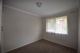 https://images.listonce.com.au/custom/160x/listings/416-newman-road-mooroolbark-vic-3138/227/01734227_img_06.jpg?qhAKi5oufY0