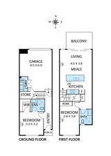 https://images.listonce.com.au/custom/160x/listings/416-norris-street-coburg-north-vic-3058/431/01010431_floorplan_01.gif?UBjW4zj18xA