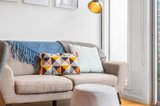 https://images.listonce.com.au/custom/160x/listings/416-norris-street-coburg-north-vic-3058/431/01010431_img_05.jpg?KpceWaEVj-s