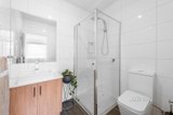 https://images.listonce.com.au/custom/160x/listings/416-norris-street-coburg-north-vic-3058/431/01010431_img_12.jpg?rXnfO9y4H2k