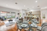 https://images.listonce.com.au/custom/160x/listings/416-orchard-street-glen-waverley-vic-3150/282/01095282_img_03.jpg?p7DzKTVTcT4