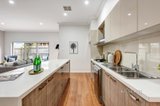 https://images.listonce.com.au/custom/160x/listings/416-orchard-street-glen-waverley-vic-3150/282/01095282_img_06.jpg?bxvjCLgQx_0