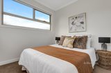 https://images.listonce.com.au/custom/160x/listings/416-orchard-street-glen-waverley-vic-3150/282/01095282_img_13.jpg?CZpVUBju5vE