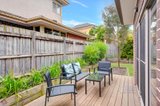 https://images.listonce.com.au/custom/160x/listings/416-orchard-street-glen-waverley-vic-3150/282/01095282_img_15.jpg?cYsRlLmWlDE