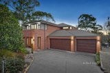 https://images.listonce.com.au/custom/160x/listings/416-piper-crescent-eltham-vic-3095/791/01267791_img_01.jpg?2cNyvTAeZ_o