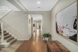 https://images.listonce.com.au/custom/160x/listings/416-piper-crescent-eltham-vic-3095/791/01267791_img_02.jpg?ctO-7Ae97eY