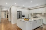 https://images.listonce.com.au/custom/160x/listings/416-piper-crescent-eltham-vic-3095/791/01267791_img_04.jpg?0dqgqgI8NGg