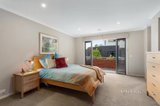 https://images.listonce.com.au/custom/160x/listings/416-piper-crescent-eltham-vic-3095/791/01267791_img_08.jpg?xwPcXh1kUWE