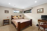 https://images.listonce.com.au/custom/160x/listings/416-piper-crescent-eltham-vic-3095/791/01267791_img_10.jpg?men3rVzZG3o