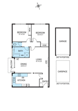 https://images.listonce.com.au/custom/160x/listings/416-repton-road-malvern-east-vic-3145/158/01565158_floorplan_01.gif?EA_0ATfmp2w