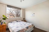 https://images.listonce.com.au/custom/160x/listings/416-repton-road-malvern-east-vic-3145/158/01565158_img_07.jpg?6PRrp6V7PPo