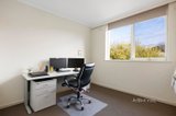 https://images.listonce.com.au/custom/160x/listings/416-repton-road-malvern-east-vic-3145/158/01565158_img_08.jpg?bvd2-HeBY1A