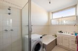 https://images.listonce.com.au/custom/160x/listings/416-repton-road-malvern-east-vic-3145/158/01565158_img_09.jpg?0KXWD-HHS90