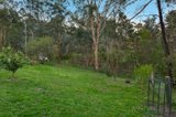 https://images.listonce.com.au/custom/160x/listings/416-ringwood-warrandyte-road-warrandyte-vic-3113/355/00841355_img_11.jpg?UvFijJJFDSw